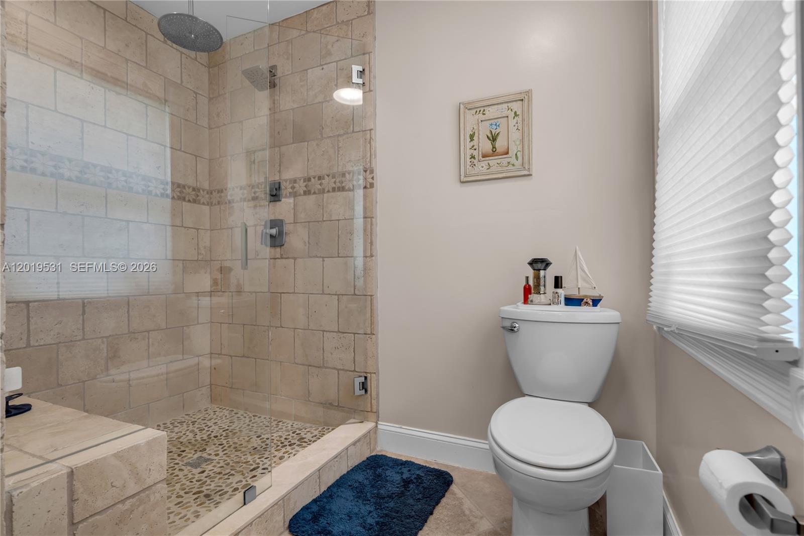 WESTBURY ESTATES - Residential