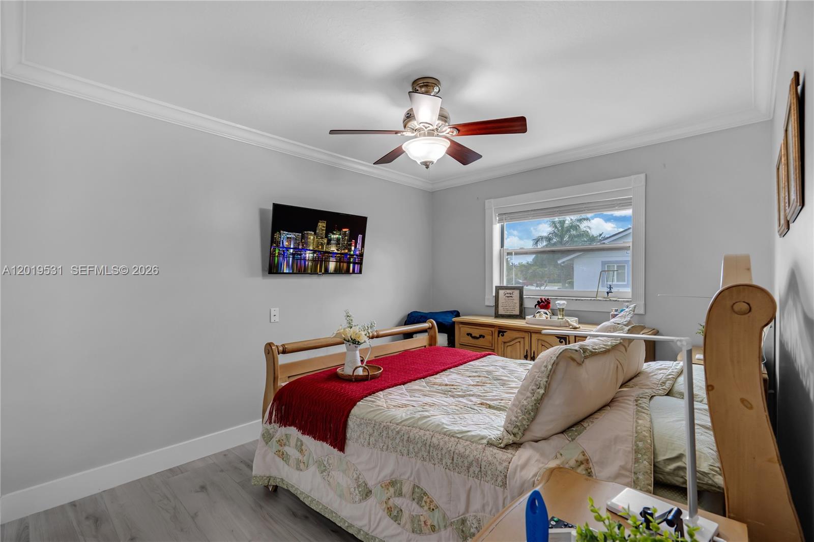 WESTBURY ESTATES - Residential