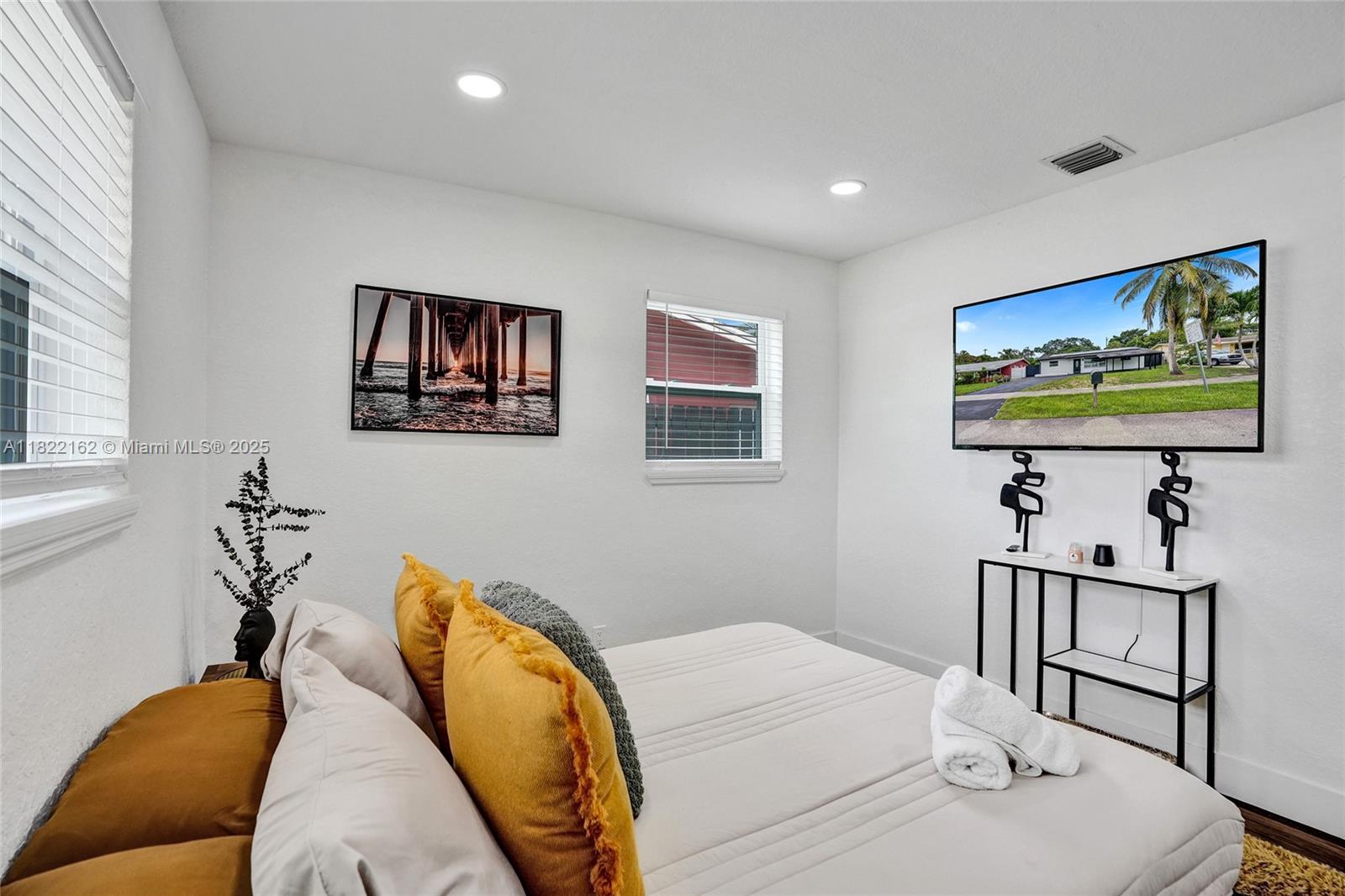 FLORAL HEIGHTS 1ST ADD - Residential