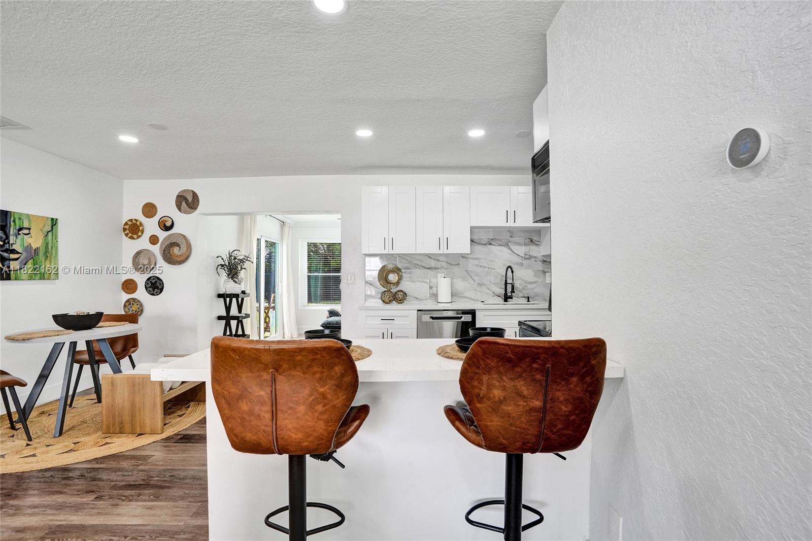 FLORAL HEIGHTS 1ST ADD - Residential