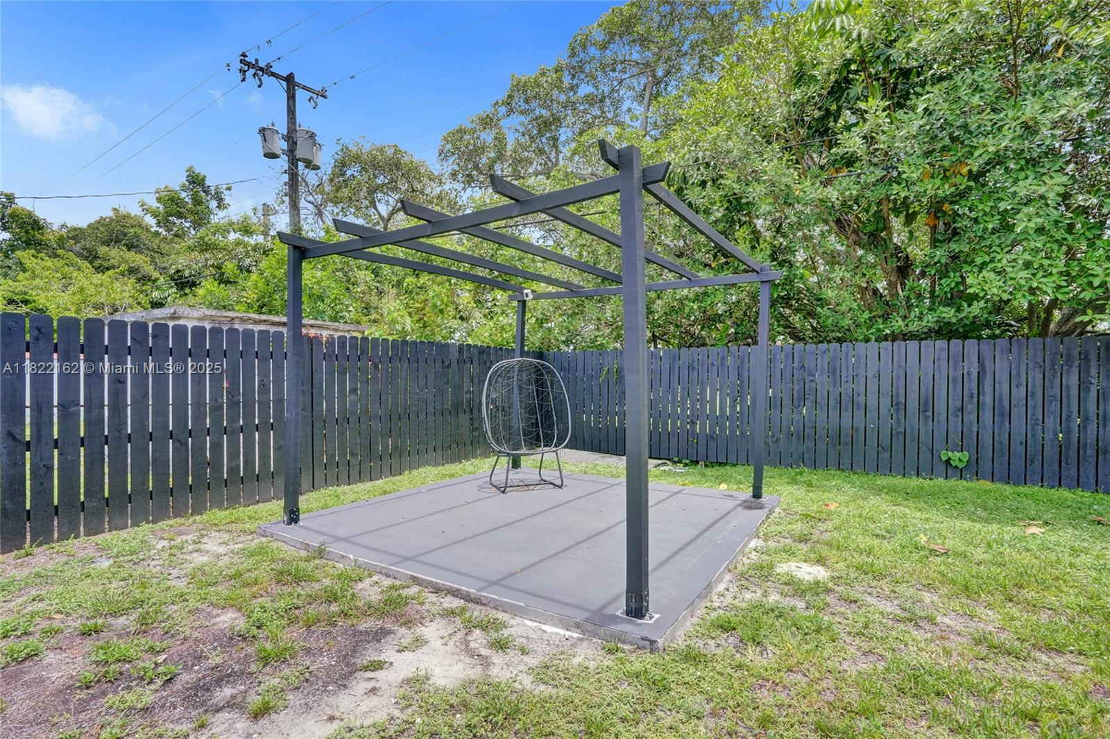 FLORAL HEIGHTS 1ST ADD - Residential