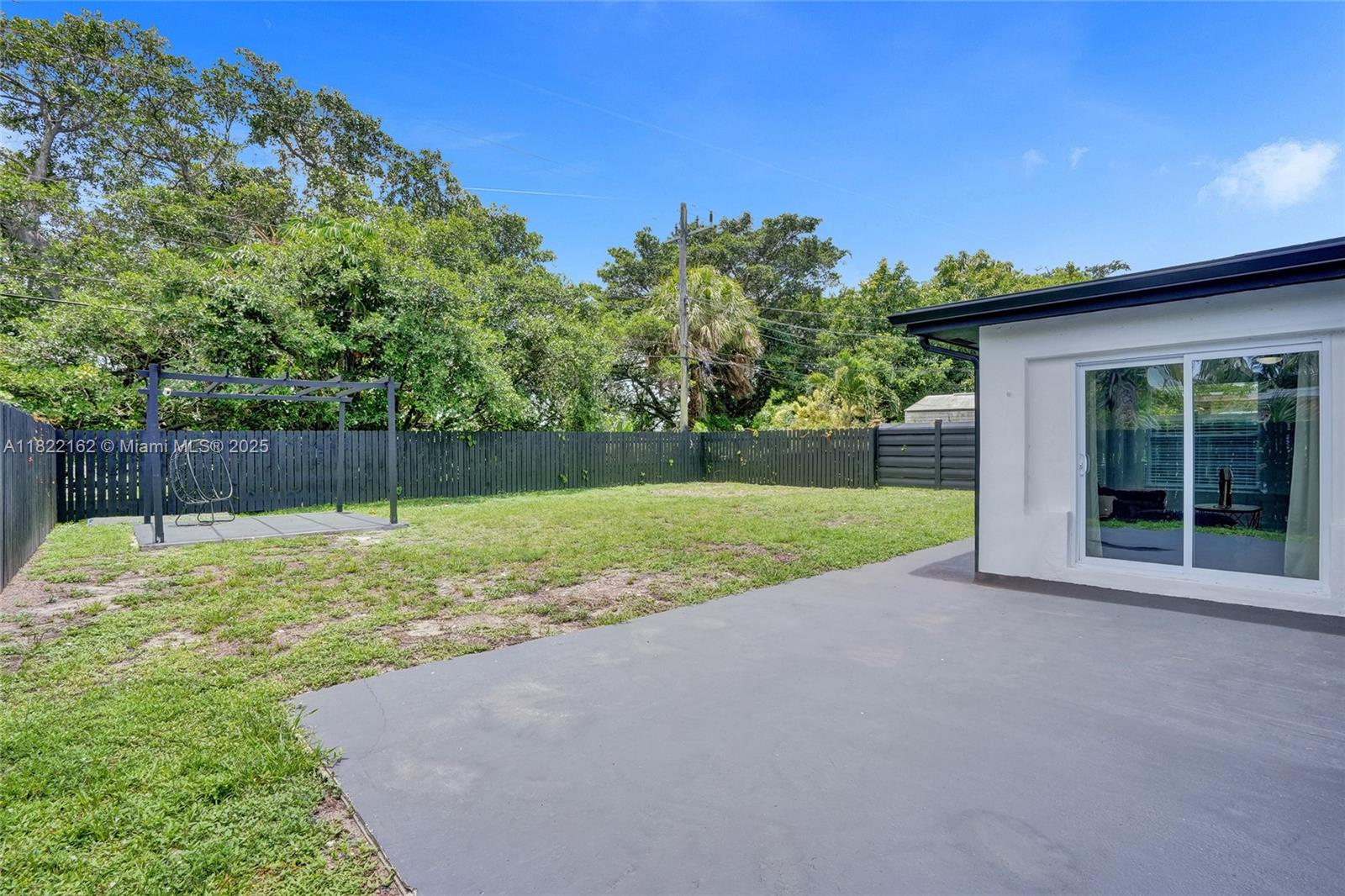 FLORAL HEIGHTS 1ST ADD - Residential