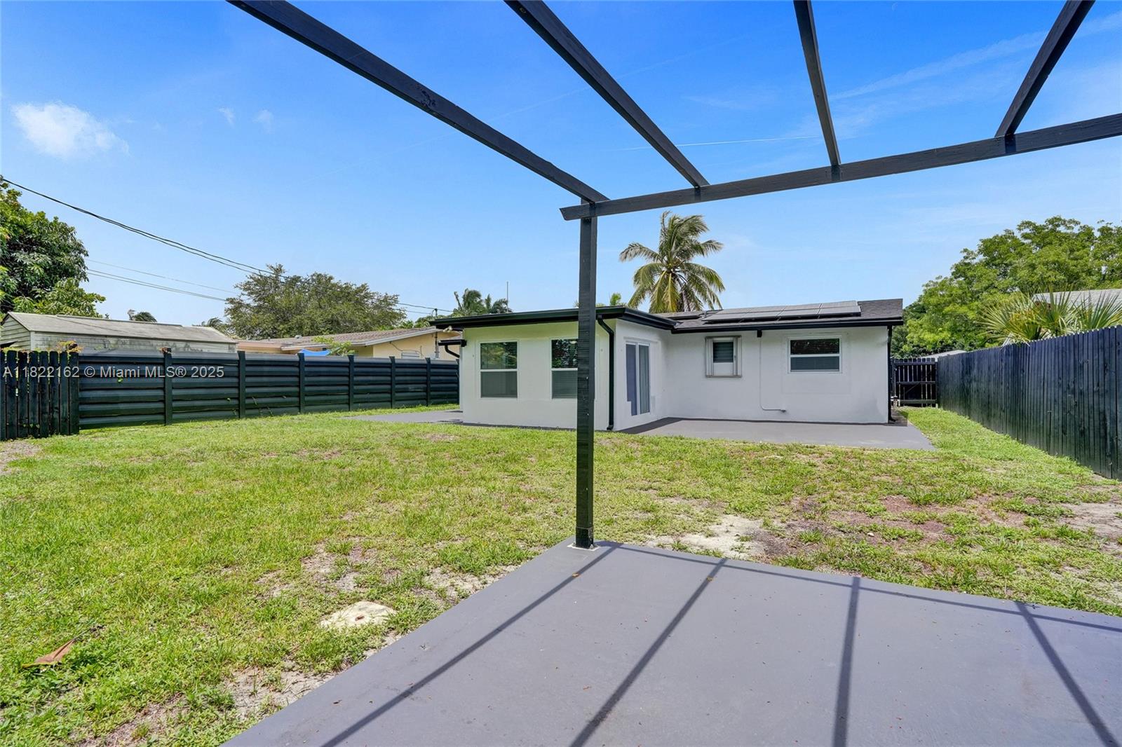 FLORAL HEIGHTS 1ST ADD - Residential