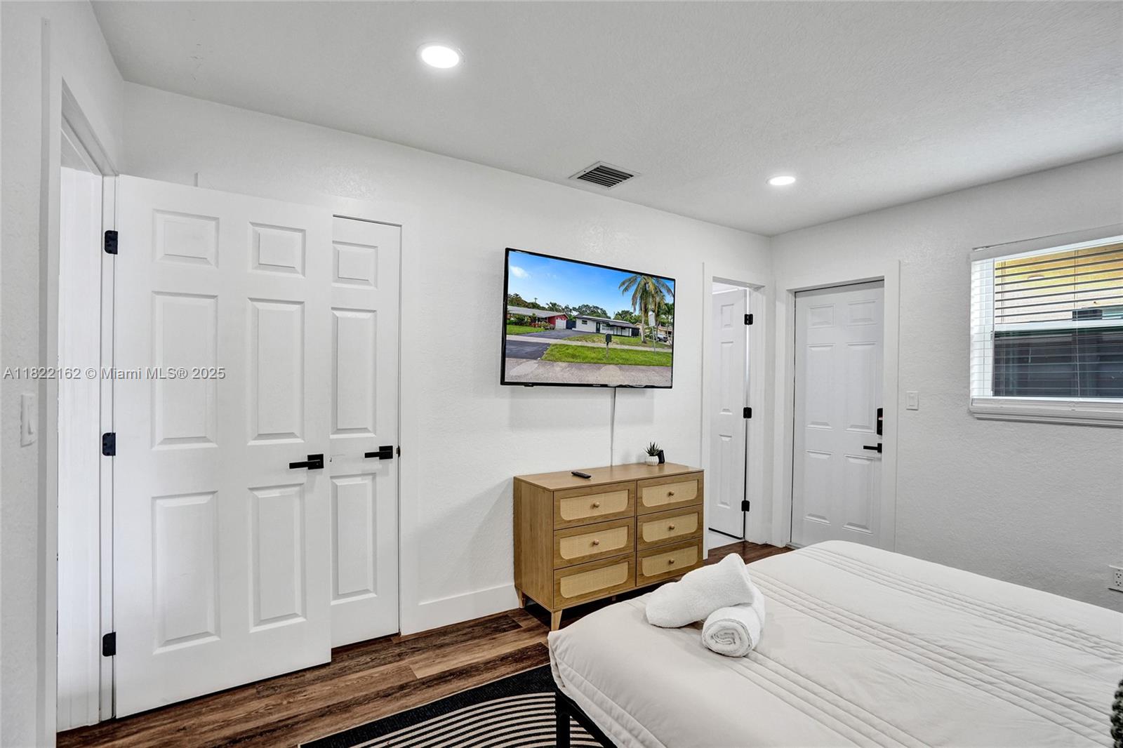 FLORAL HEIGHTS 1ST ADD - Residential