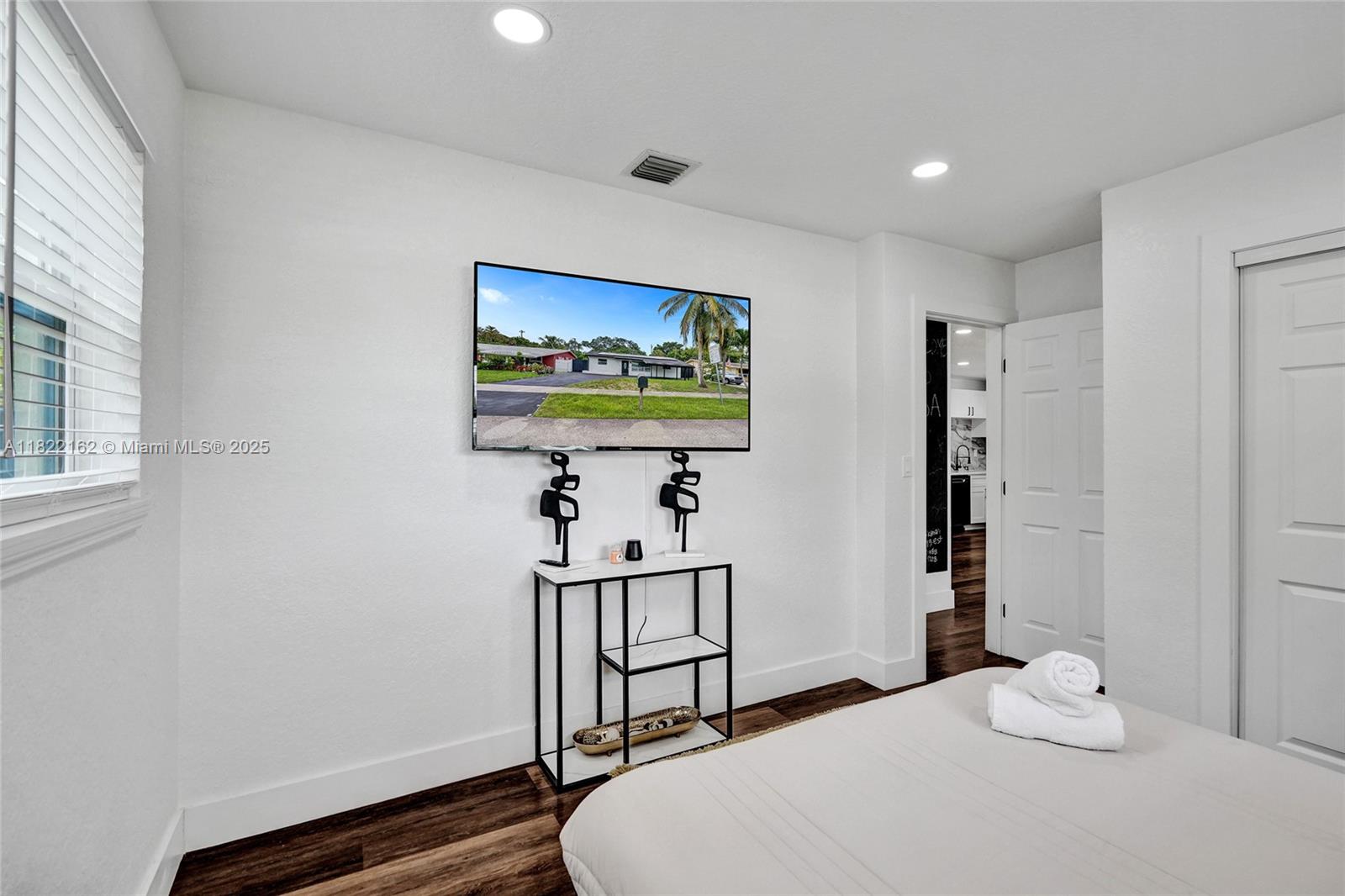FLORAL HEIGHTS 1ST ADD - Residential