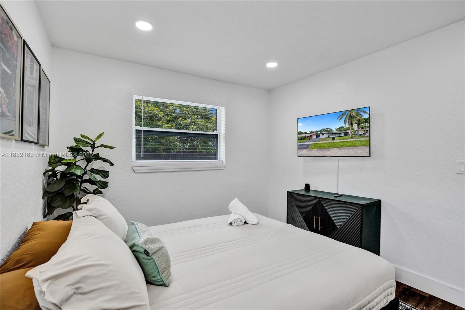 FLORAL HEIGHTS 1ST ADD - Residential