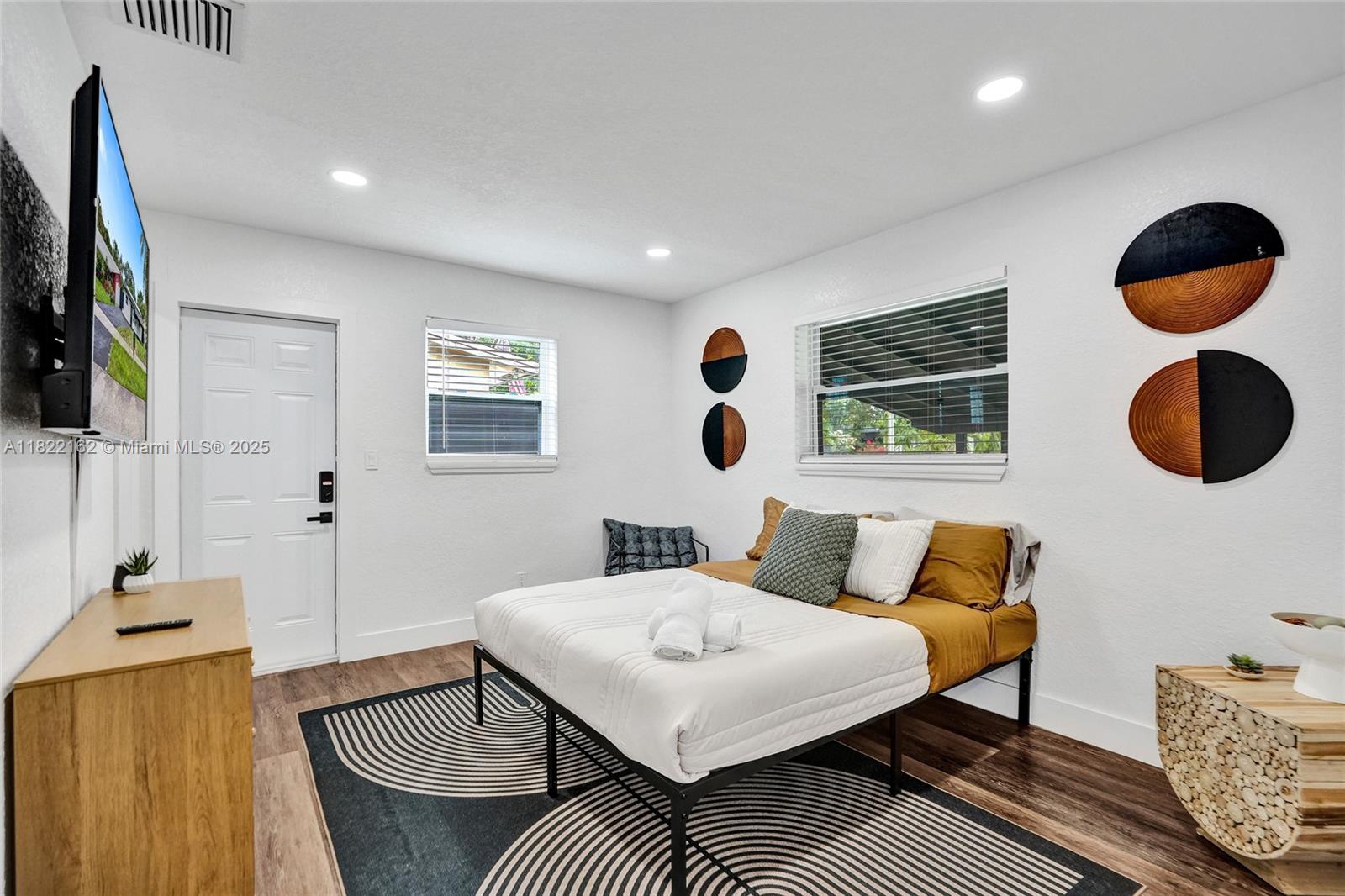 FLORAL HEIGHTS 1ST ADD - Residential