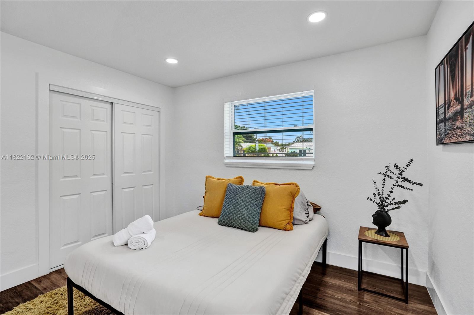 FLORAL HEIGHTS 1ST ADD - Residential