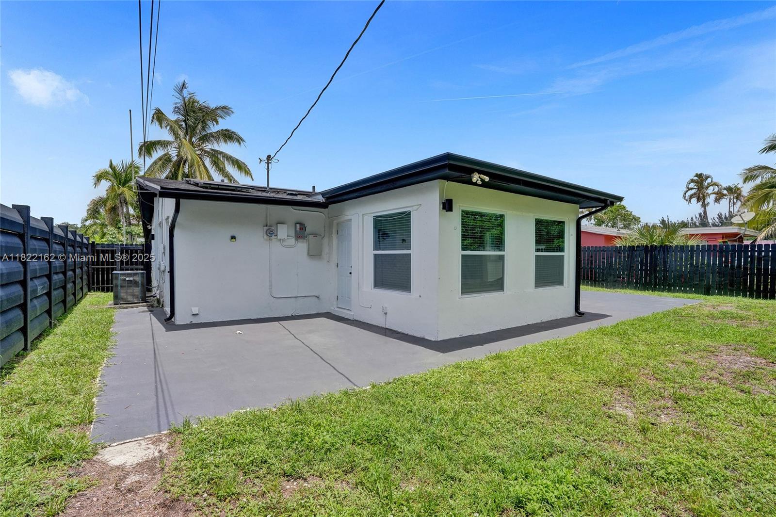 FLORAL HEIGHTS 1ST ADD - Residential