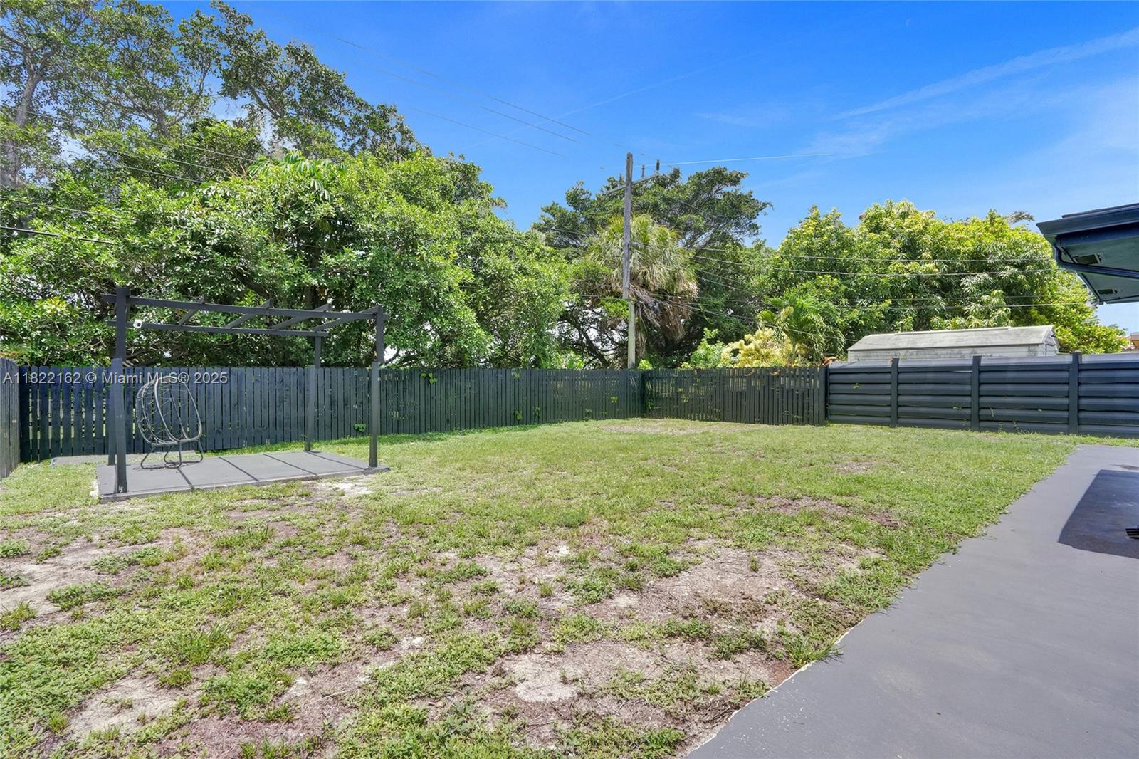 FLORAL HEIGHTS 1ST ADD - Residential