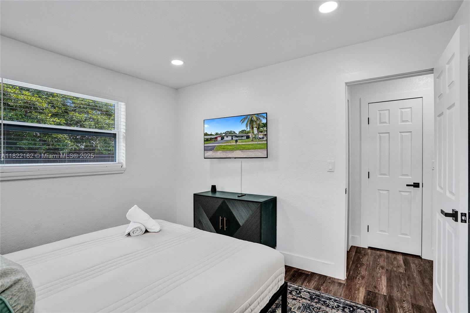 FLORAL HEIGHTS 1ST ADD - Residential