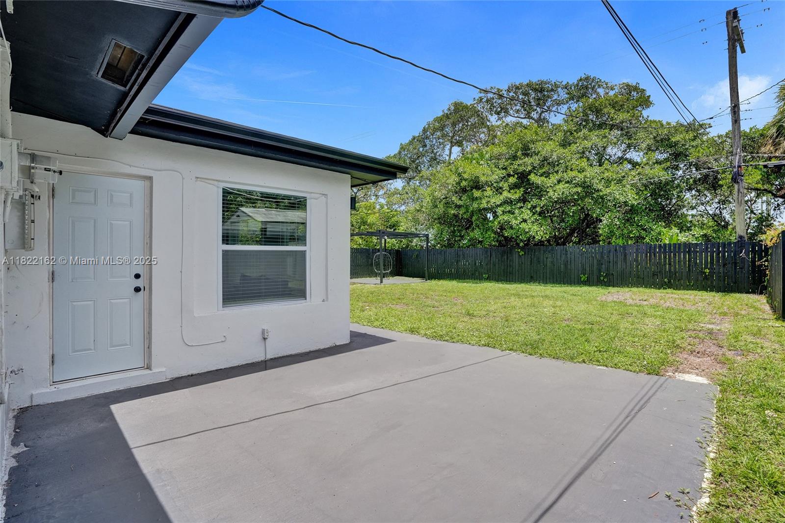 FLORAL HEIGHTS 1ST ADD - Residential