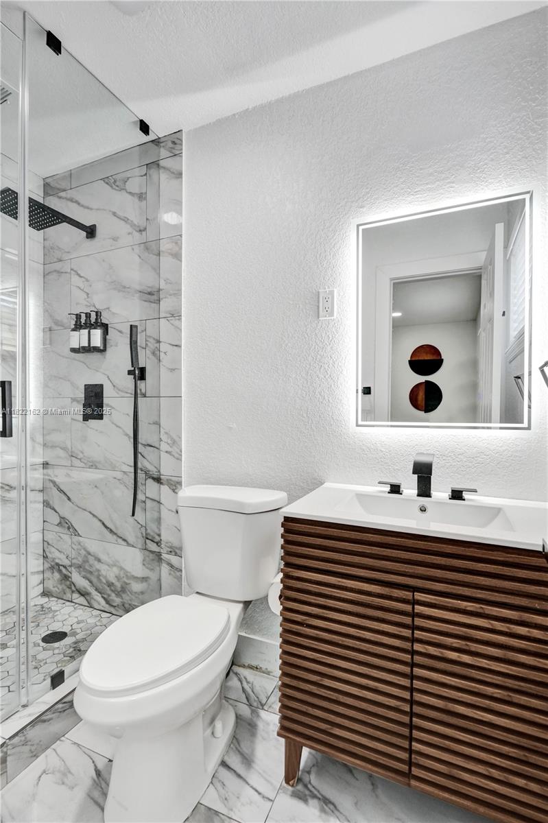 FLORAL HEIGHTS 1ST ADD - Residential