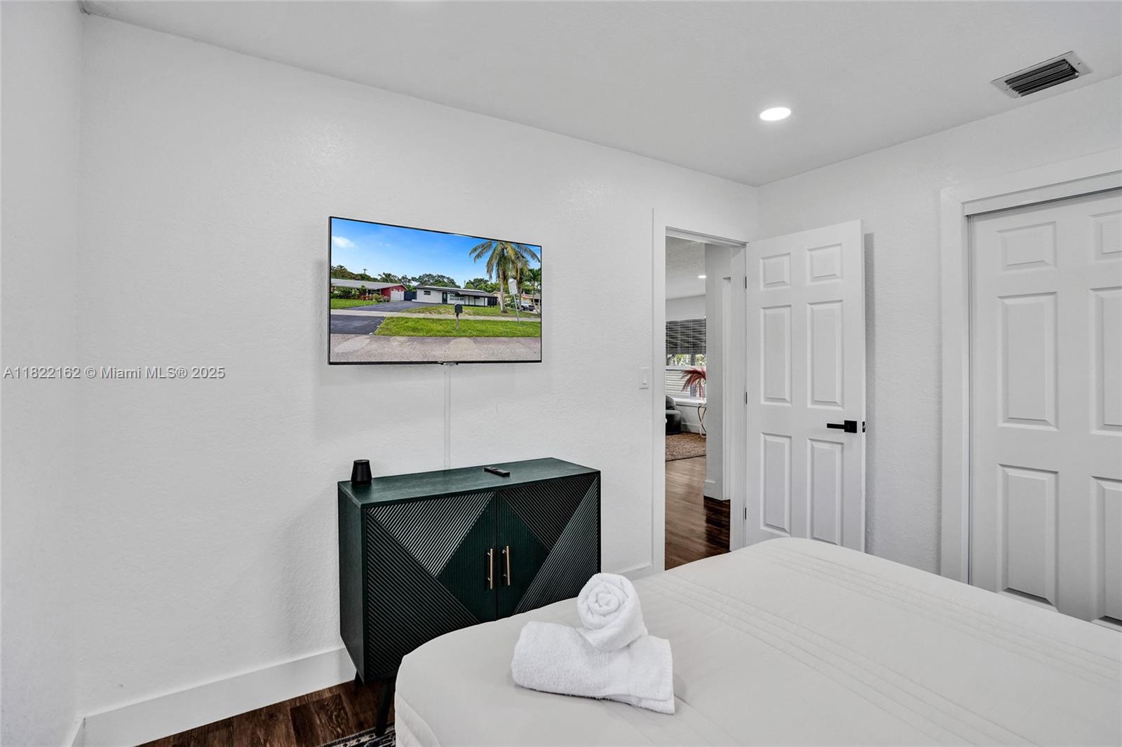 FLORAL HEIGHTS 1ST ADD - Residential