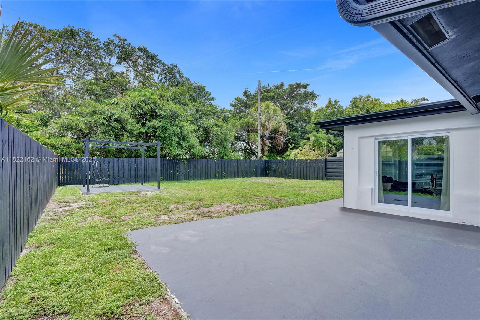 FLORAL HEIGHTS 1ST ADD - Residential