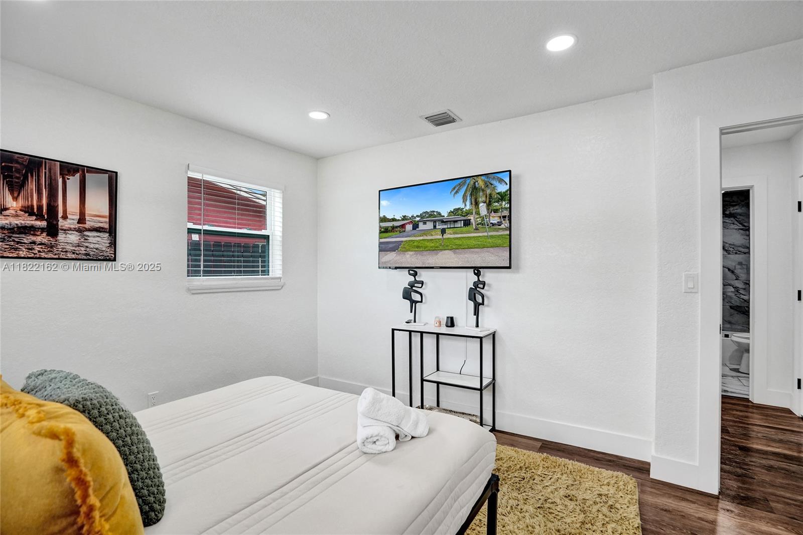 FLORAL HEIGHTS 1ST ADD - Residential