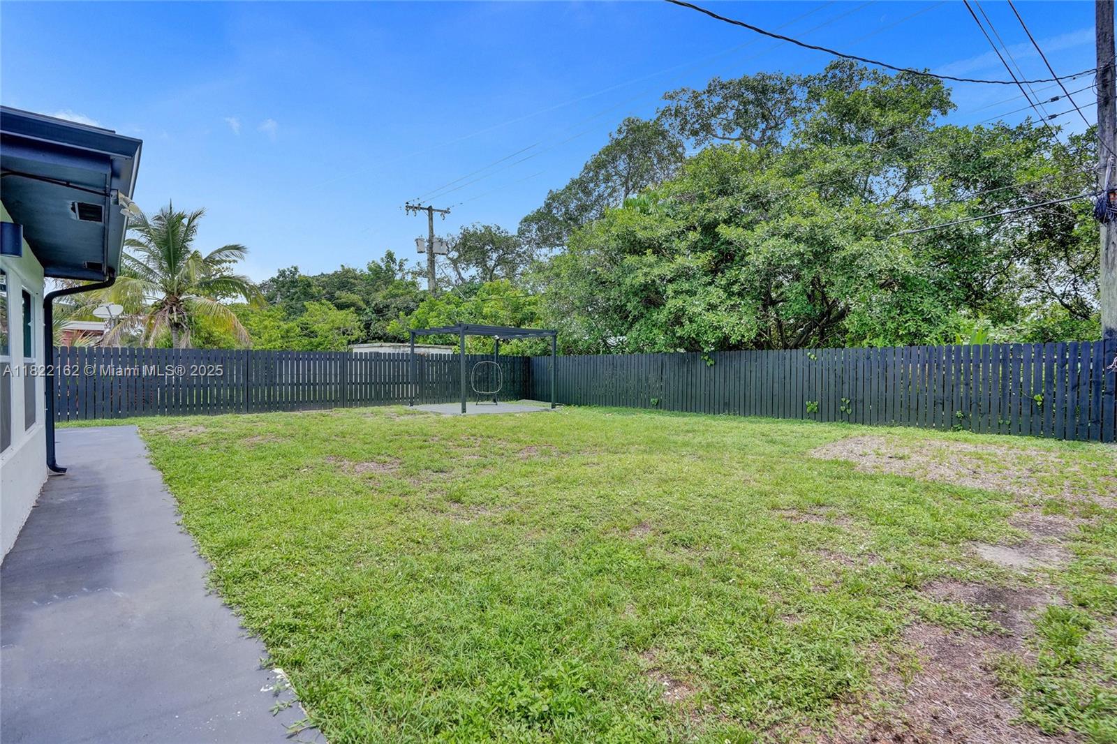 FLORAL HEIGHTS 1ST ADD - Residential