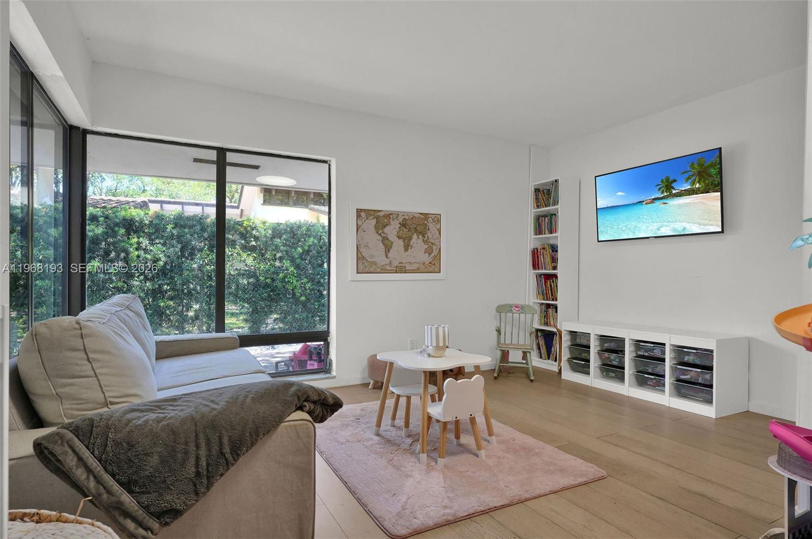 STIRLING OAKS ESTATES - Residential