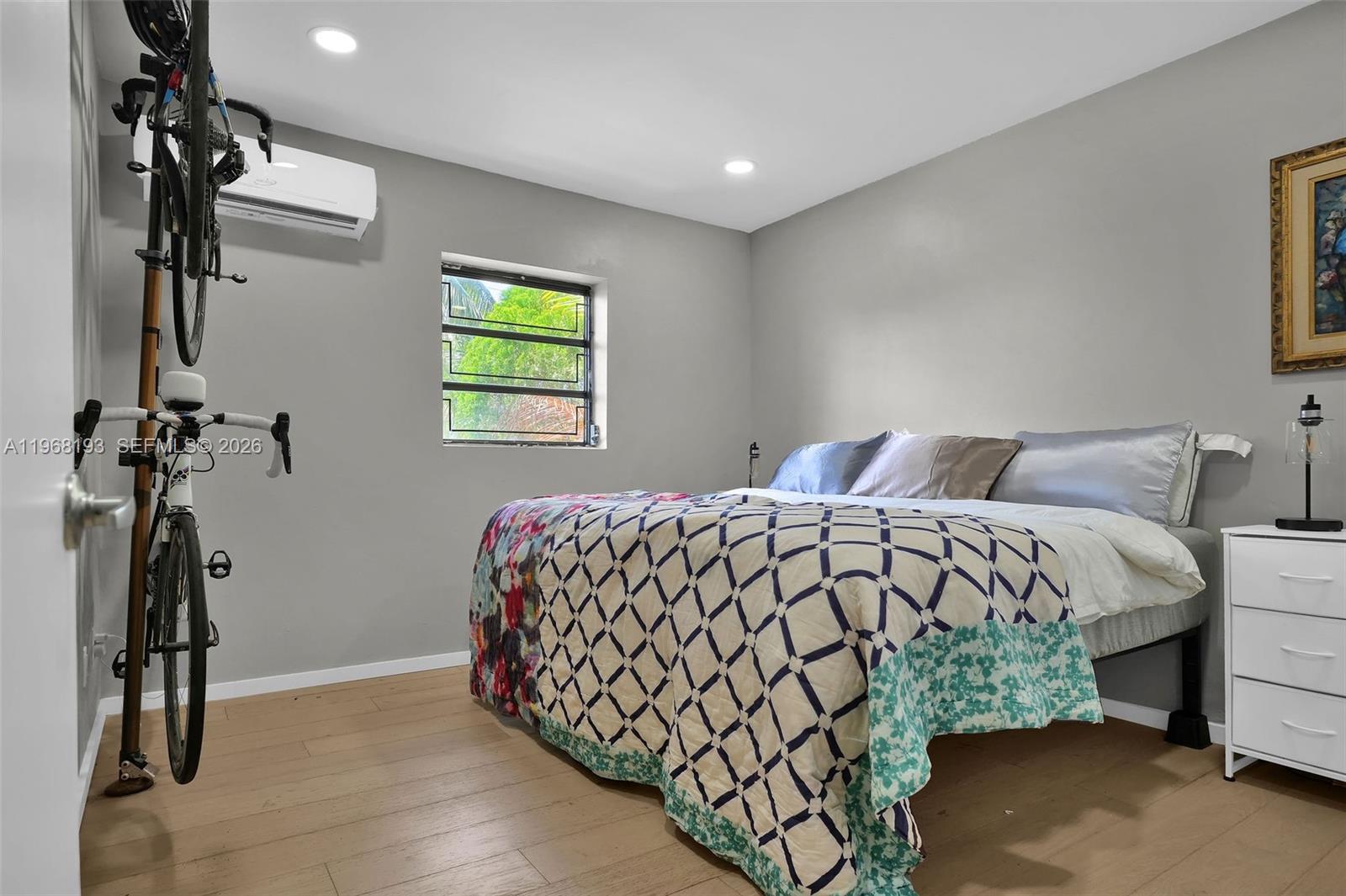 STIRLING OAKS ESTATES - Residential