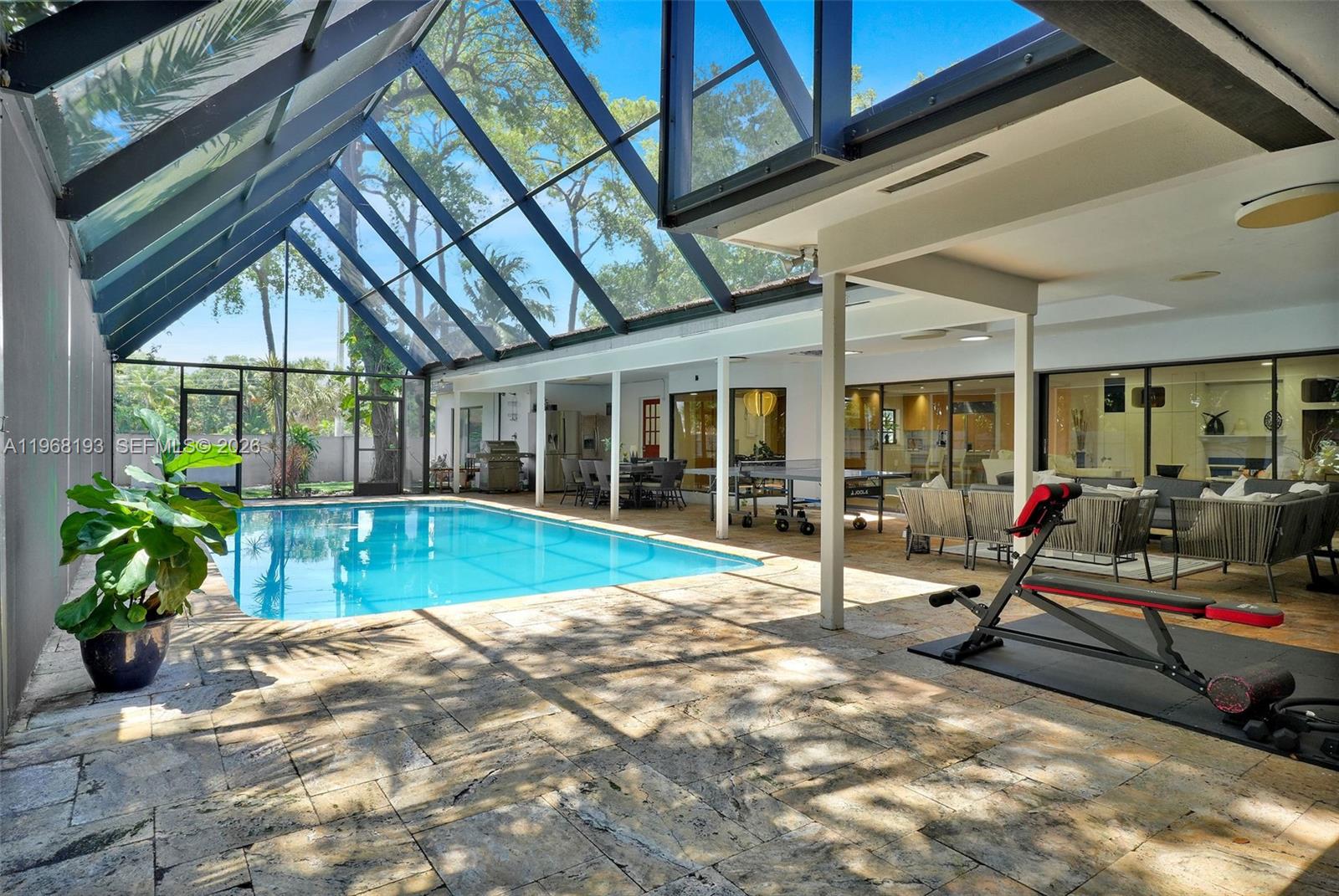 STIRLING OAKS ESTATES - Residential