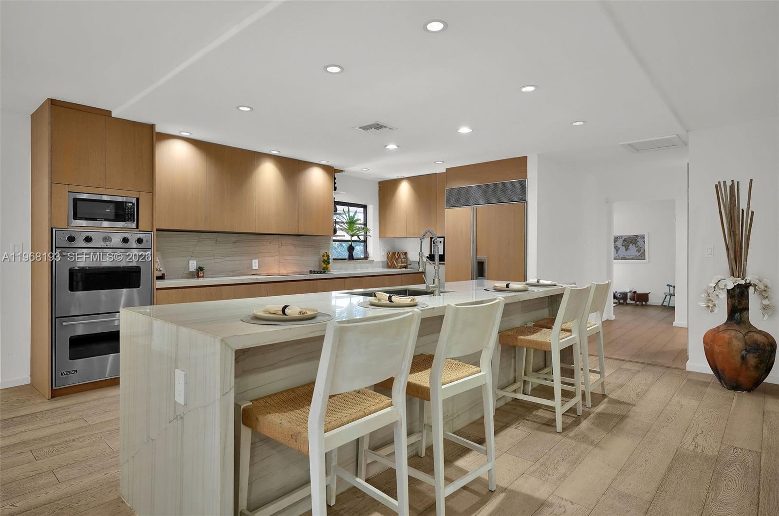 STIRLING OAKS ESTATES - Residential