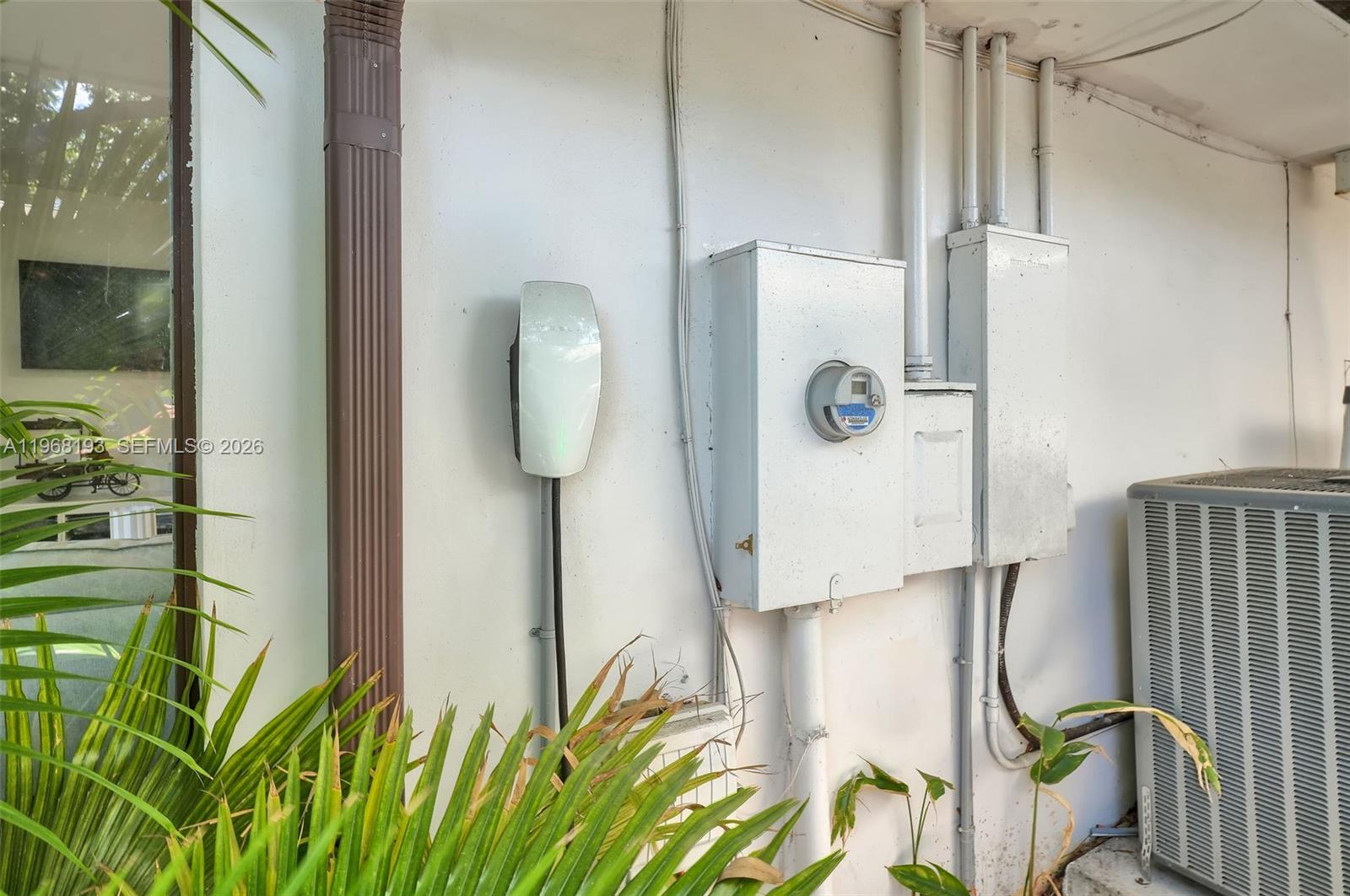 STIRLING OAKS ESTATES - Residential