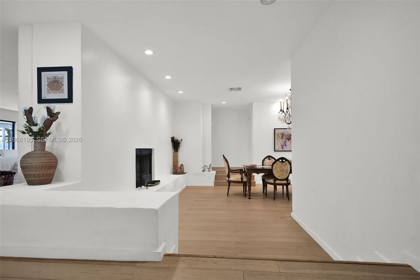 STIRLING OAKS ESTATES - Residential