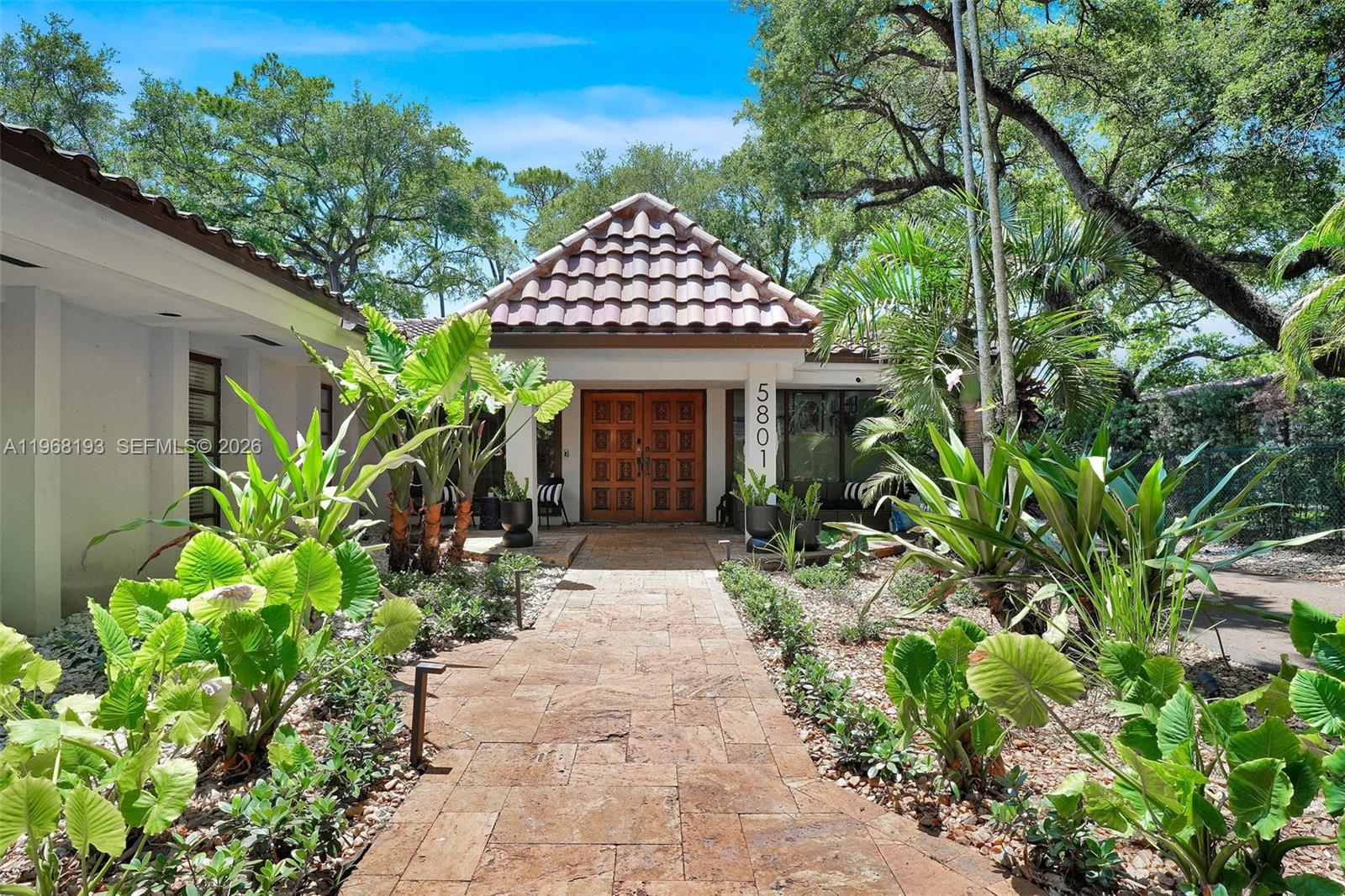 STIRLING OAKS ESTATES - Residential