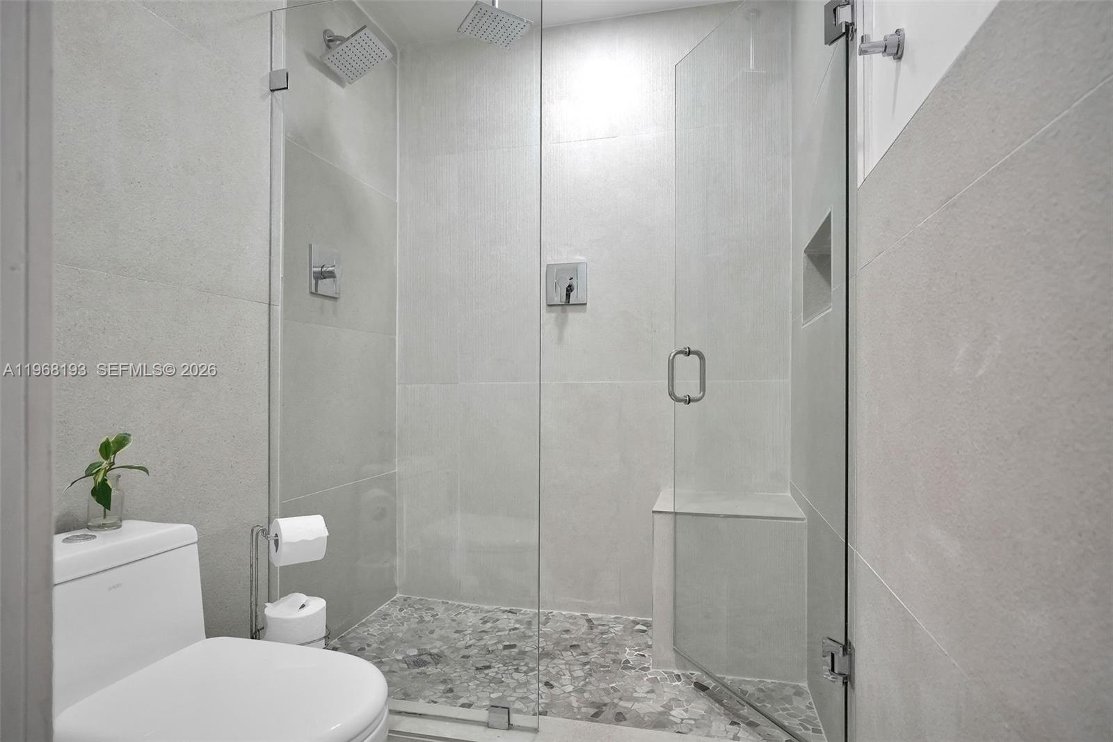 STIRLING OAKS ESTATES - Residential