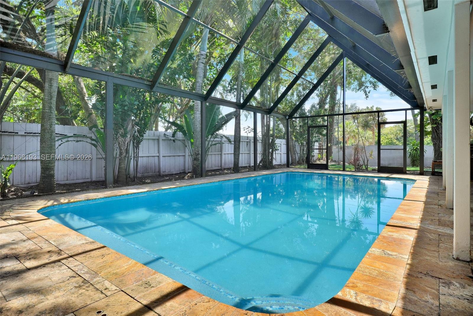 STIRLING OAKS ESTATES - Residential