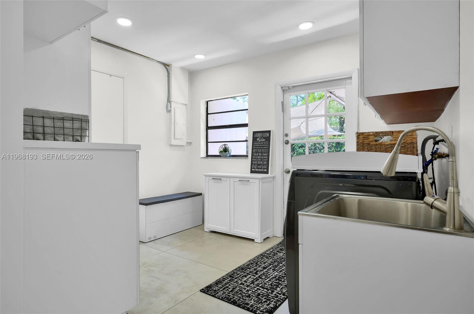 STIRLING OAKS ESTATES - Residential