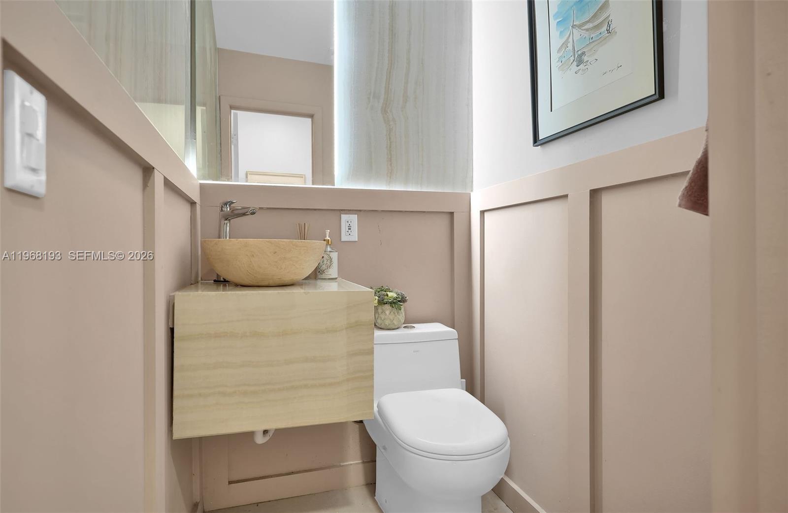 STIRLING OAKS ESTATES - Residential