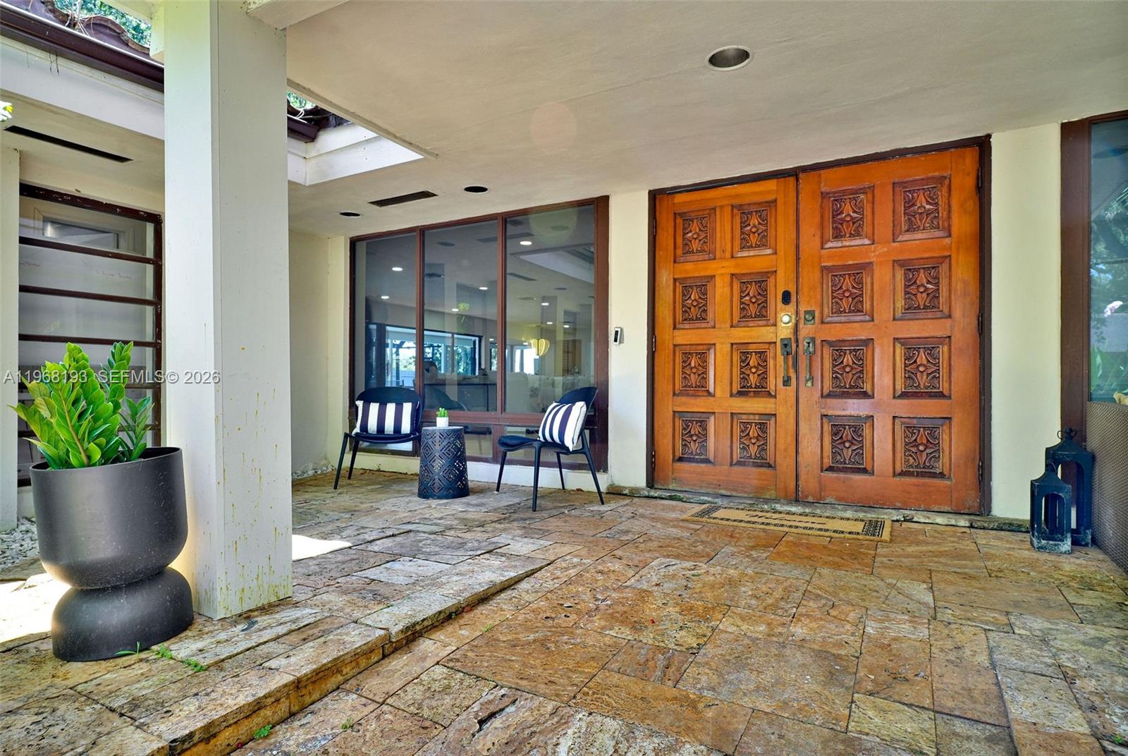 STIRLING OAKS ESTATES - Residential