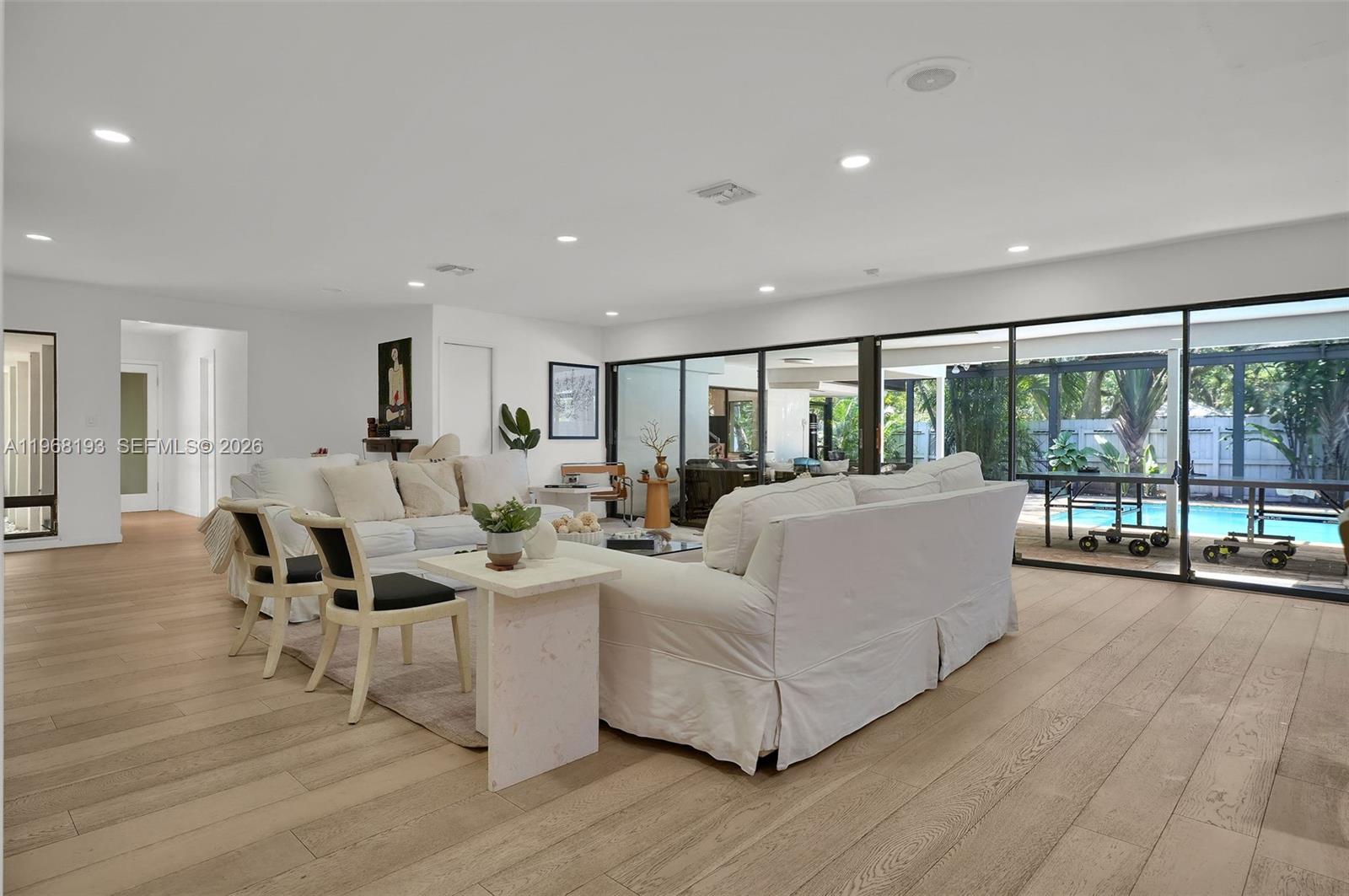 STIRLING OAKS ESTATES - Residential