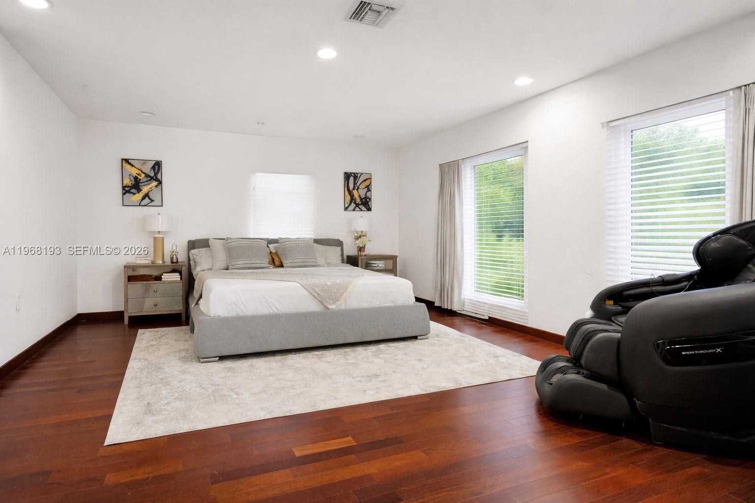 STIRLING OAKS ESTATES - Residential