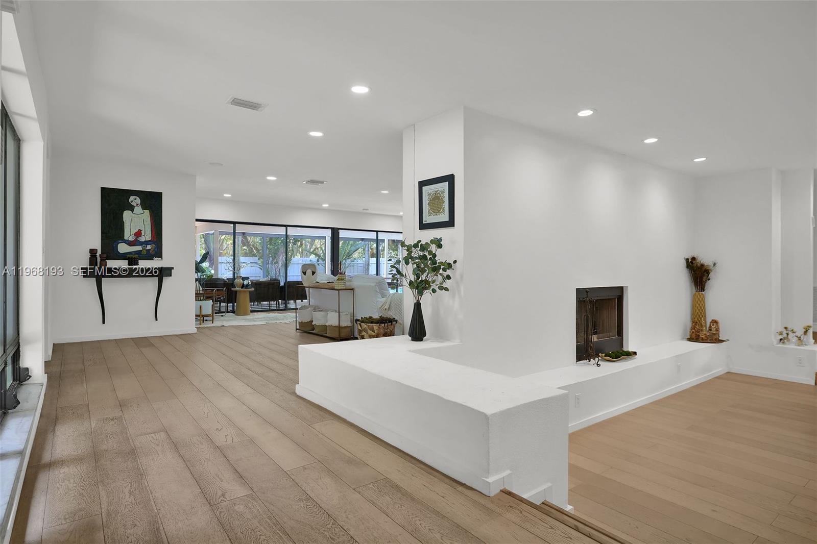 STIRLING OAKS ESTATES - Residential