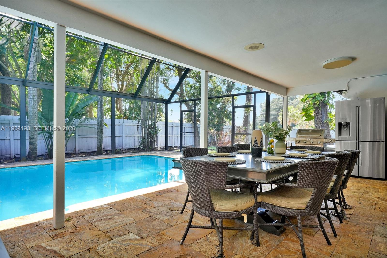 STIRLING OAKS ESTATES - Residential