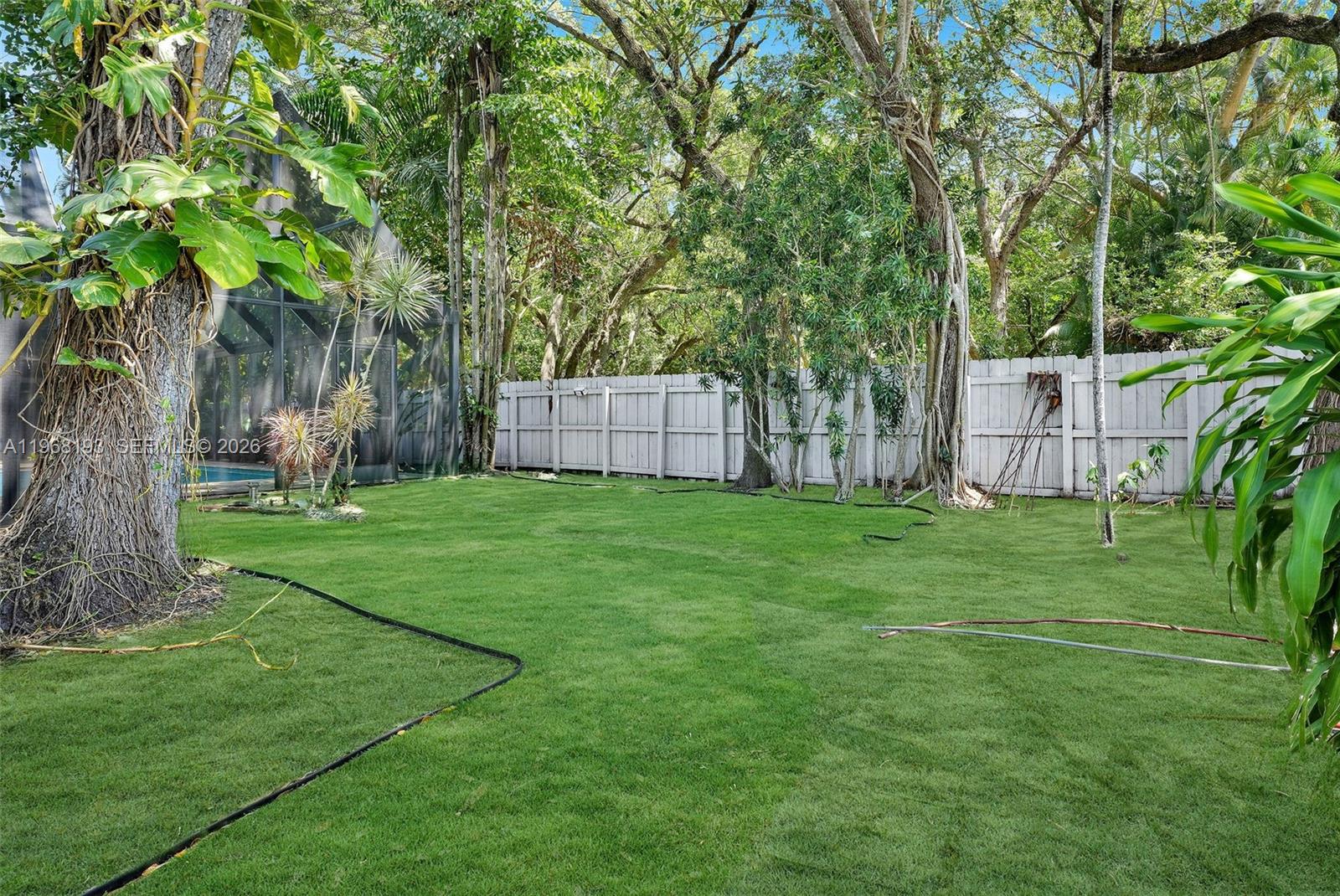 STIRLING OAKS ESTATES - Residential