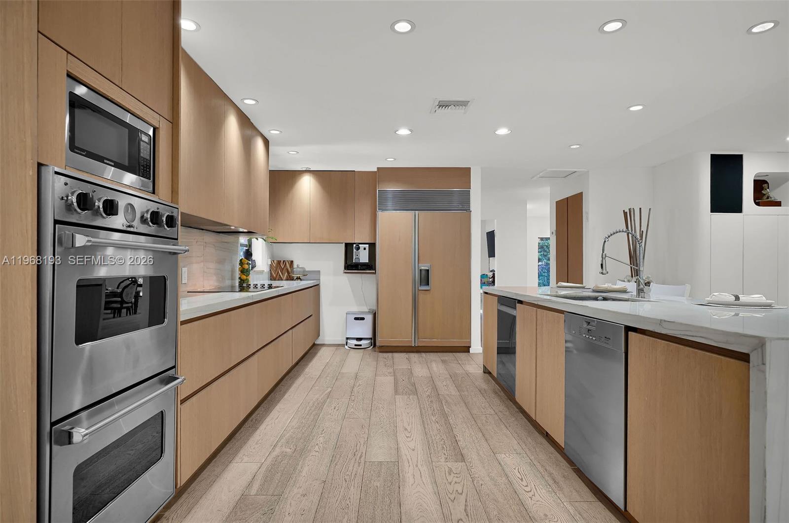 STIRLING OAKS ESTATES - Residential