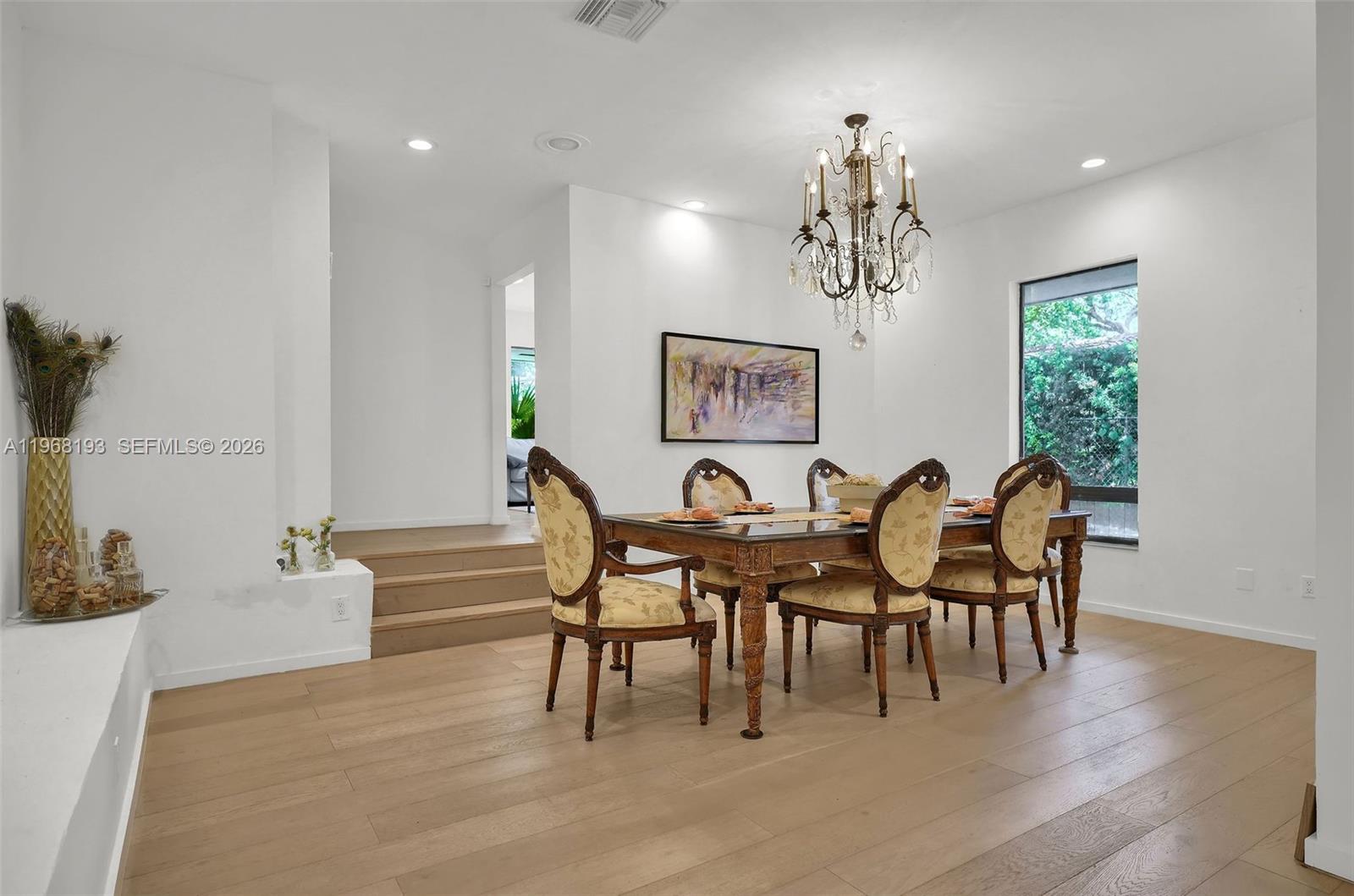 STIRLING OAKS ESTATES - Residential