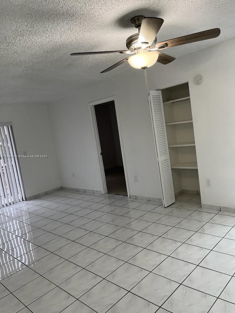 SUNSET VILLAS CONDO - Residential Lease