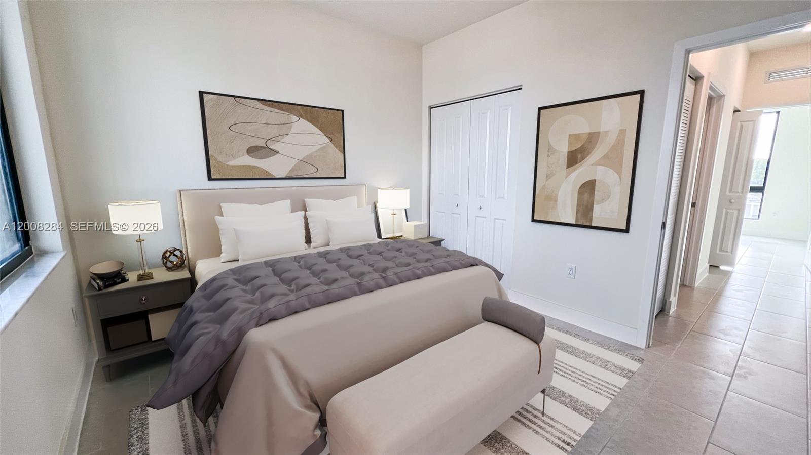 DOWNTOWN DORAL SOUTH PHAS - Residential
