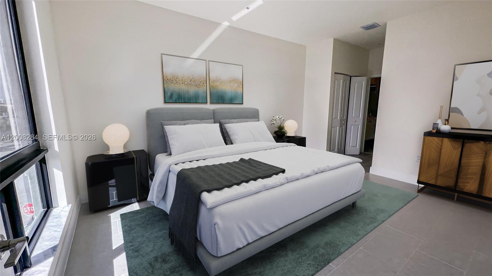 DOWNTOWN DORAL SOUTH PHAS - Residential