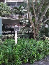 INVERRARY GARDENS CONDO I - Residential Lease