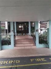 INVERRARY GARDENS CONDO I - Residential Lease