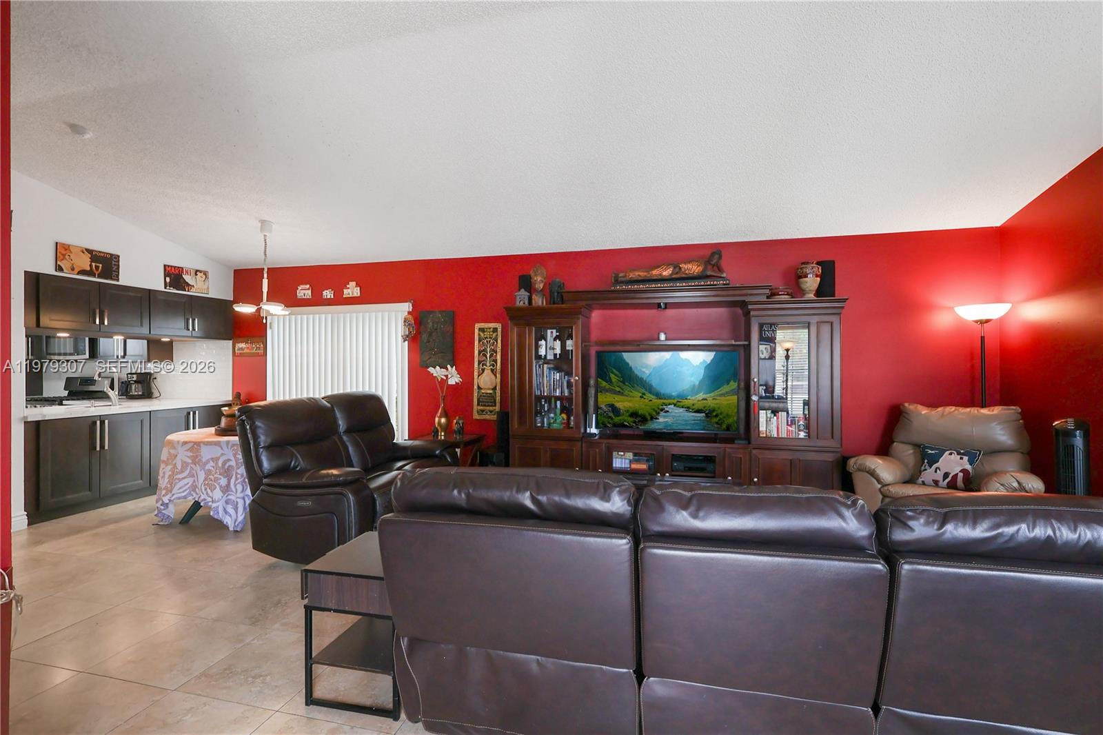 DEERWOOD VILLAS SEC 2 - Residential