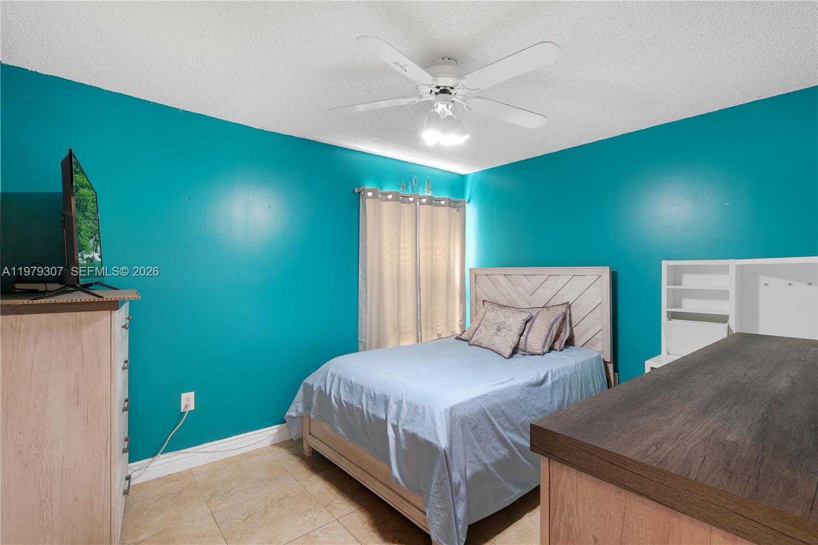 DEERWOOD VILLAS SEC 2 - Residential