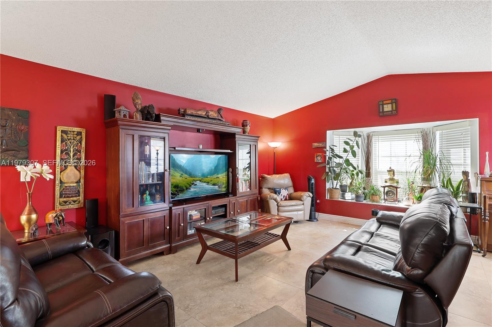 DEERWOOD VILLAS SEC 2 - Residential