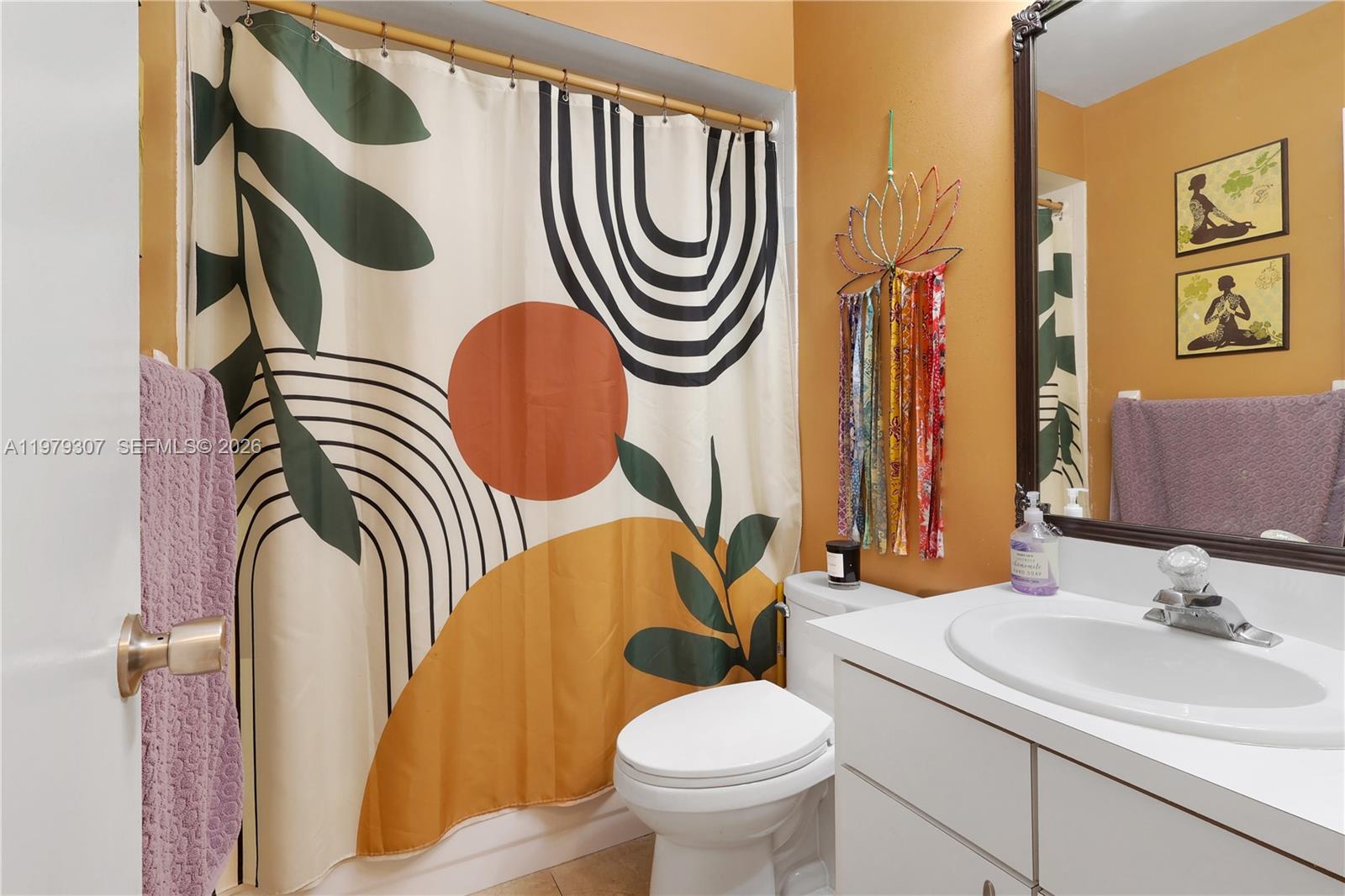 DEERWOOD VILLAS SEC 2 - Residential