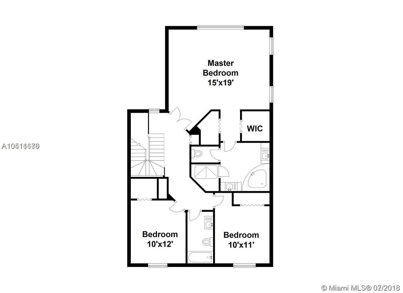 FLORIDIAN BAY ESTATES - Residential